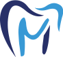 Logo Clinic Dr. Melnic