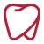 Logo Clinica Dr. Chilom