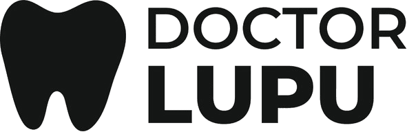 Logo Clinica Dr. Lupu