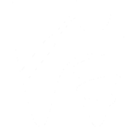 Logo Clinica Dr. Matei Rugina