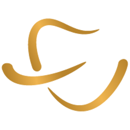Logo Clinica Edent