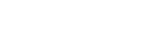 Logo Creative Dentline