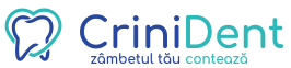 Logo CriniDent
