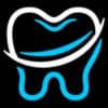 Logo DediDent
