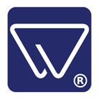 Logo Delta Clinic Dent