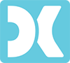 Logo Dent Park