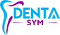 Logo Denta-Sym Digital