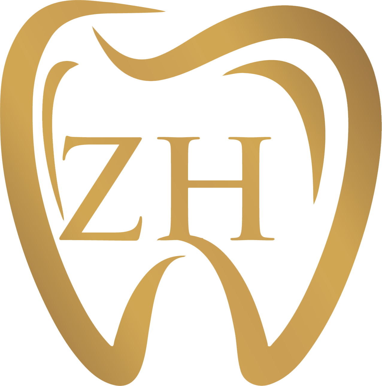 Logo Zahnarzt Hermannstadt - Dental Clinic