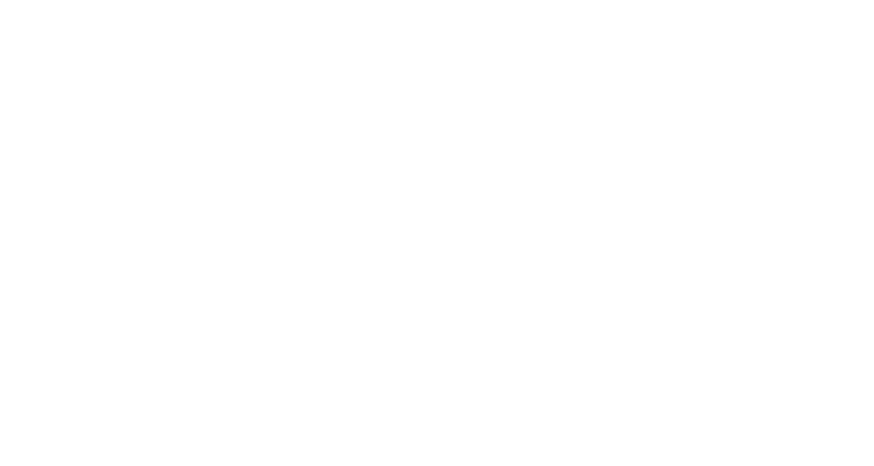 Logo Dental Concept