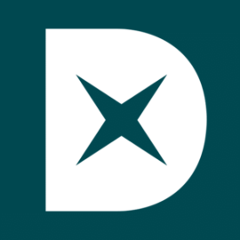 Logo Dental Elite