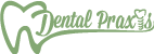 Logo Dental Praxis