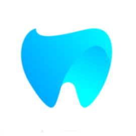 Logo Dental Premier