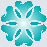 Logo Dental Sense