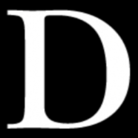 Logo DentalMed