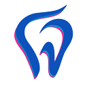 Logo DentalMed Galați