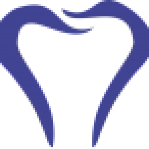 Logo Dentaltop