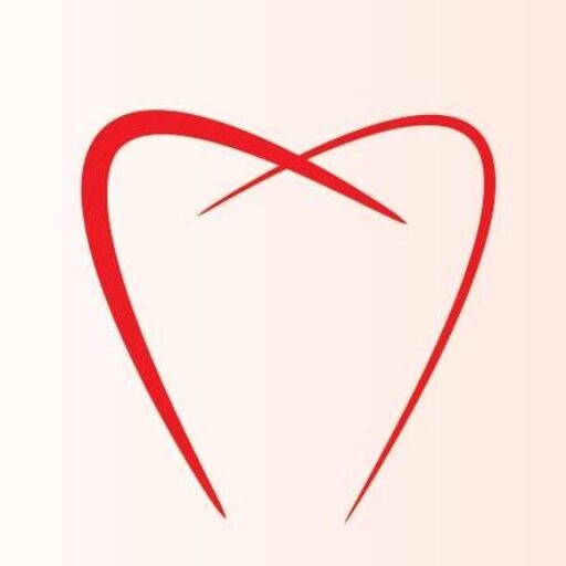 Logo DentaPoint