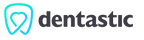 Logo Dentastic