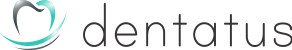 Logo Dentatus