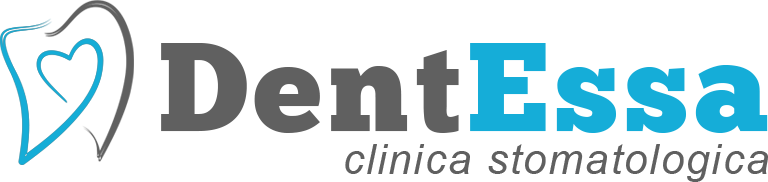 Logo Dentessa