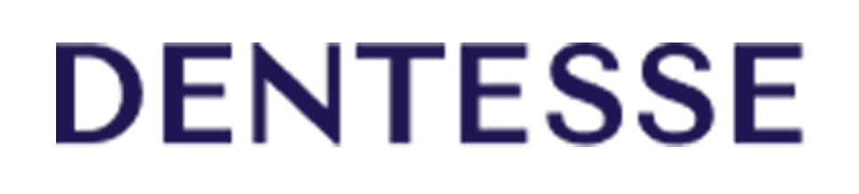 Logo Dentesse