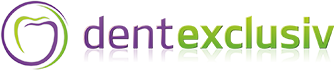 Logo Dentexclusiv