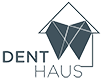 Logo DentHaus