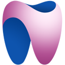 Logo Denti Service