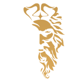Logo Deos Dental Cluj