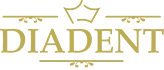 Logo Diadent