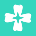 Logo Dr. Petru