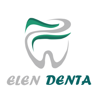 Logo Elen Denta