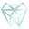 Logo Emerald Dent