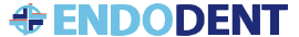 Logo Endodent