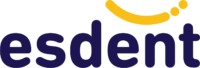 Logo Esdent