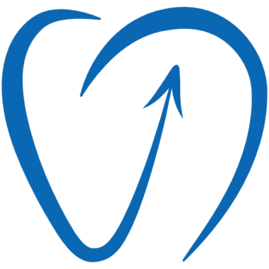 Logo Excedent Dental