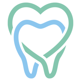 Logo Famdent