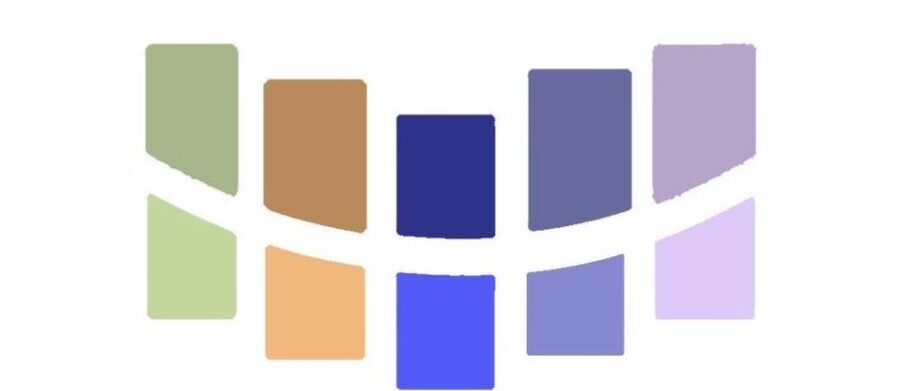 Logo Family Dent