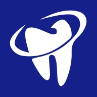 Logo Florident