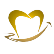 Logo Giadent Smile