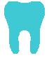 Logo HleihilDent