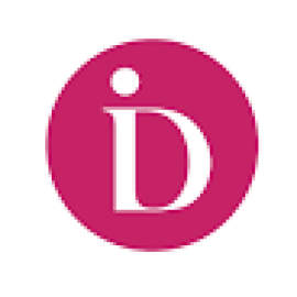 Logo iDentity Dental