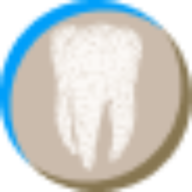 Logo Ilieș Dental Clinic