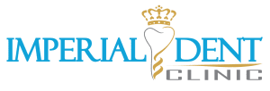 Logo Imperial Dent Clinic