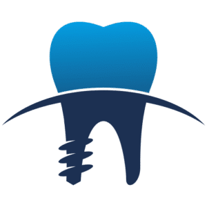 Logo Implant Dentar Piatra Neamț