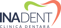 Logo INADENT