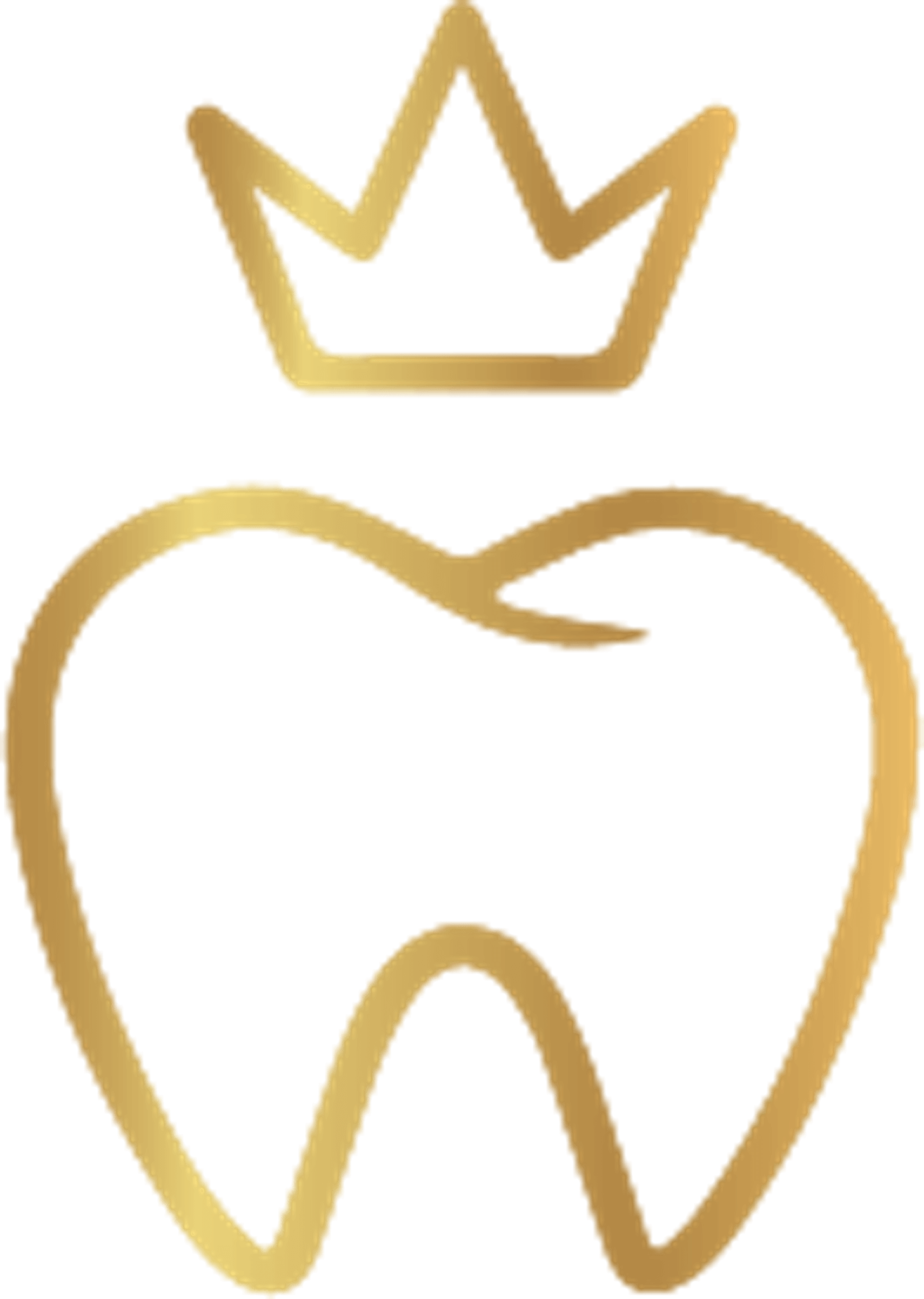 Logo INO Dental