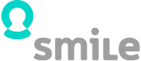 Logo iSmile Iași