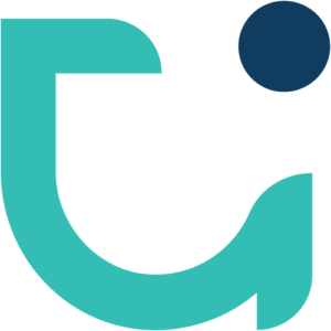 Logo Ivertumm