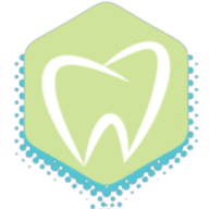 Logo Laser Dent Studio